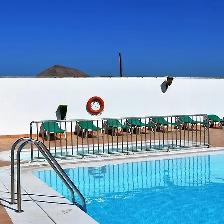 Playa Pool! *